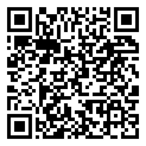 QR-Code zur digitalen Visitenkarte von Carina Gugel