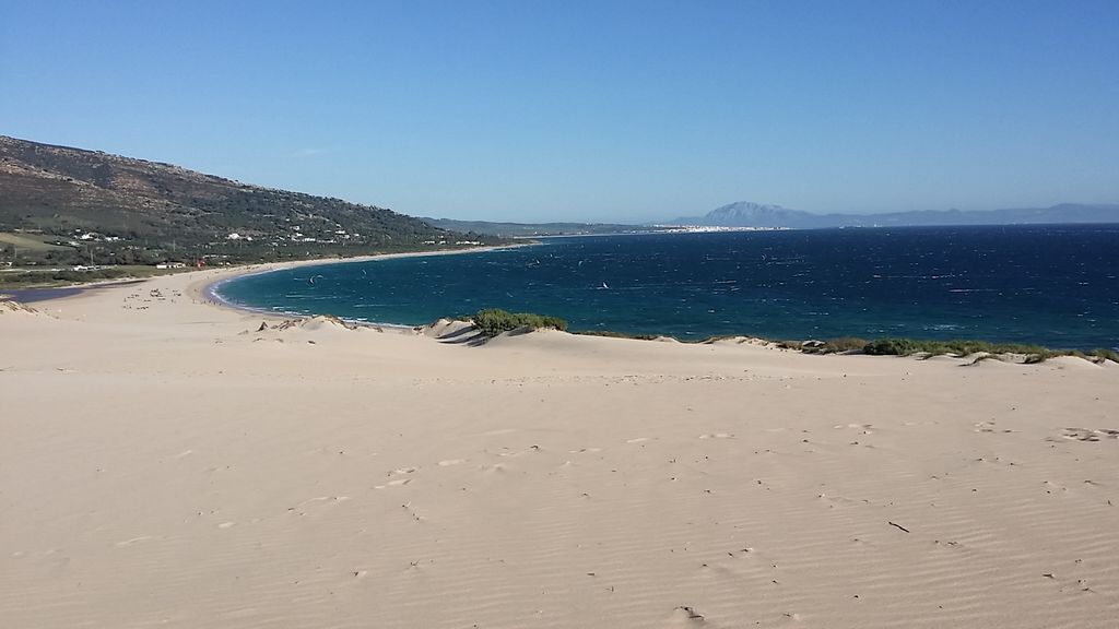 Strand (C. Hercher)