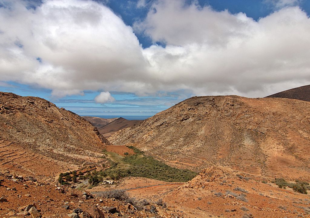 fuerteventura_dicau58_flickr.com_CC_BY-SA_2.0.