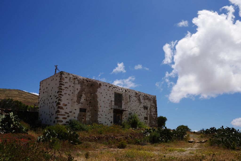 fuerteventura_Erkki_Nkoso-Koivisto_flickr.com_CC_BY-SA_2.0