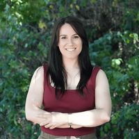 Ansprechpartner Irene Dibello