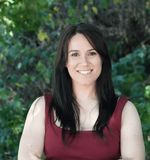 Ansprechpartner Irene Dibello