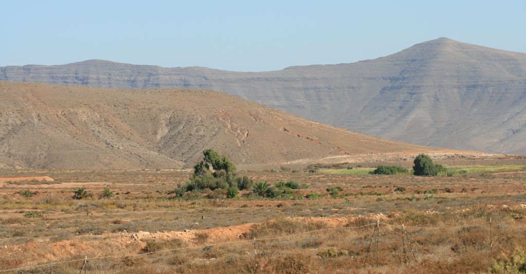 fuerteventura_s.Rae_flickr.com_CC_BY-SA_2.0.