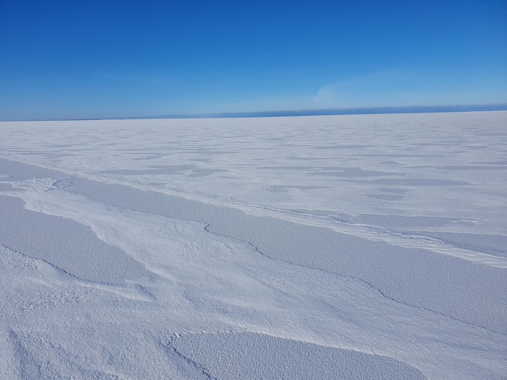 Ostsee Bert Raehni